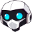 AI Trading Predictor
