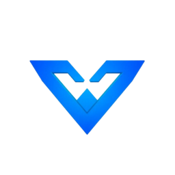 CV Ranker AI