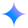 Gemini Code Assist