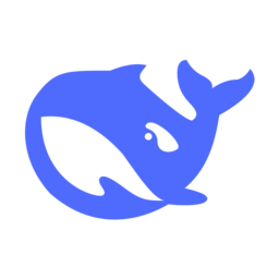 DeepSeekV3