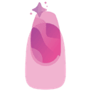 Artinails