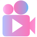 PixelClip AI