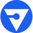 Fiddler AI