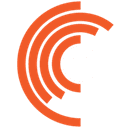 Cerebras