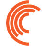 Cerebras