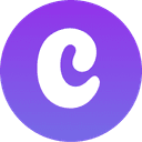 Cramd