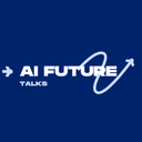 AI Future Talks