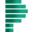 AI Image Text Removal For Ecom