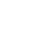 OpenAI Academy