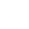 OpenAI Academy