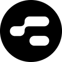 Chai APP