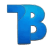 BlurBackground AI