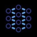 DeepInfra