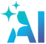 AI Monitor