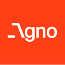Agno