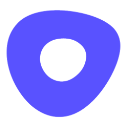 Outreach
