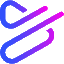 AI Logo Maker by Fiverr