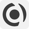 Capacities.io