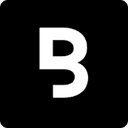 AI Bookkeeping