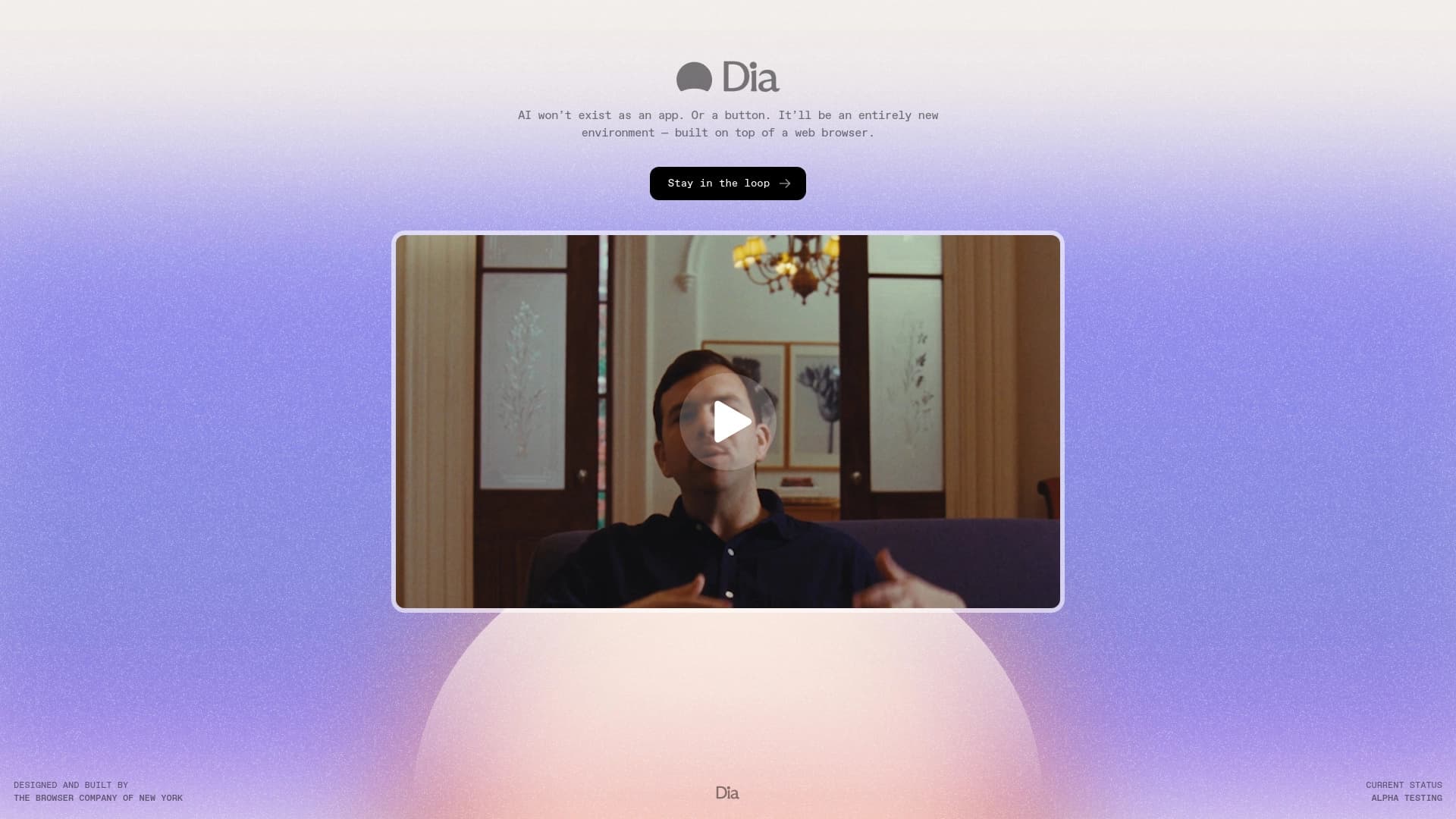 Dia