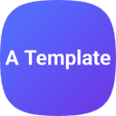 ATemplate