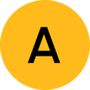 Allerwell