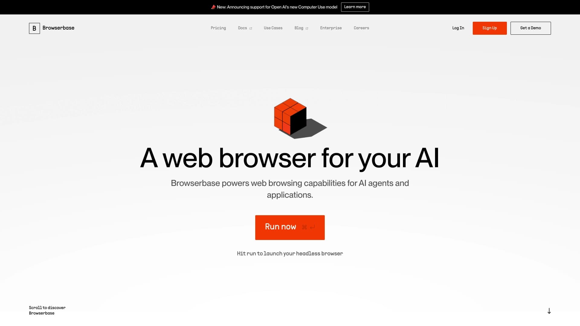 Browserbase