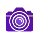 4oImageAPI.io