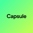 Capsule