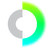 Creatopy