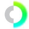 Creatopy