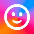 AI Emoji Generator X