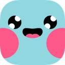 Blush design