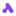Activepieces