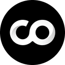 Codev