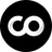 Codev