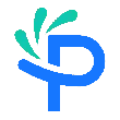 Pixelfox AI Object Remover