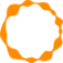 Dialora AI