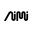 Aimi