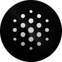 Blackbox AI