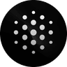 Blackbox AI