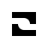 .Translator