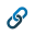 Backlink Management