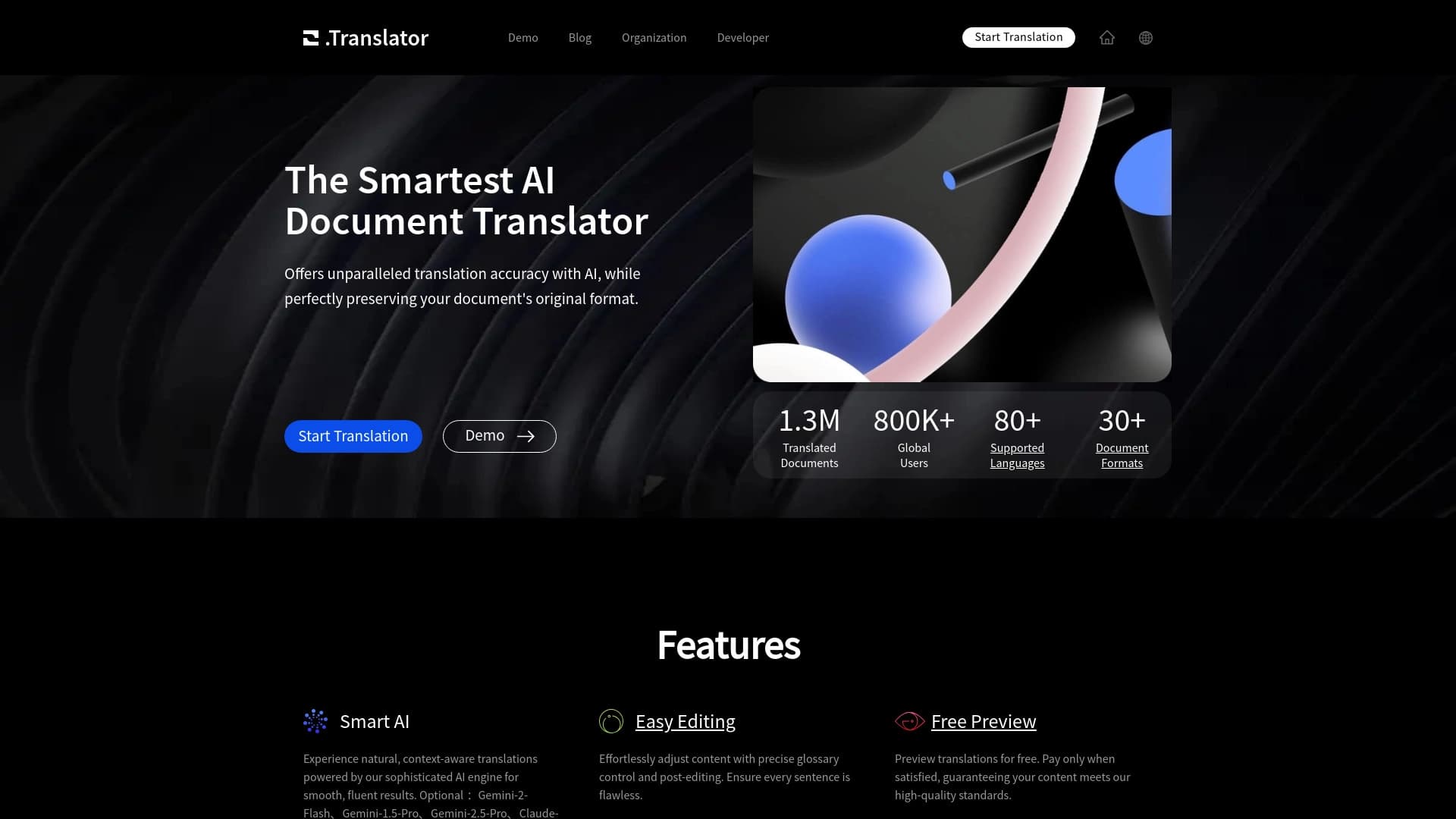 .Translator
