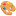 AI Coloring Page Generator