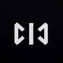 Boltweb