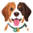 Breed Dog