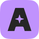 Aithor
