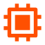 AI Newsletter Generator