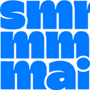 SMMAI